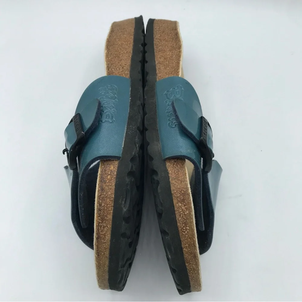 Birkenstock birkis women